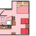 Apartments Milosevic, , private accommodation in city Šušanj, Montenegro - apartment 2